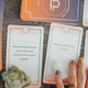 Image for article titled Impress That Hard-to-Buy-for Person With the Best Holiday 2021 Beauty & Lifestyle Presents This Gifting Season